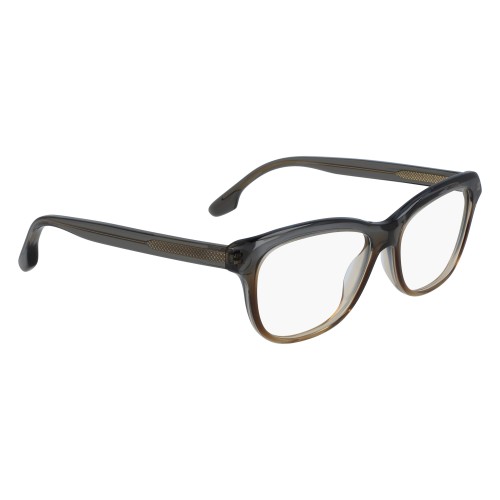 EYEGLASSES VICTORIA BECKHAM WOMEN VB26075515038 (Lens/Bridge/Temple) 55/15/140 mm)