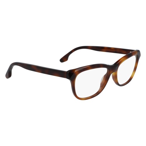 EYEGLASSES VICTORIA BECKHAM WOMEN VB26075515215 (Lens/Bridge/Temple) 55/15/140 mm)