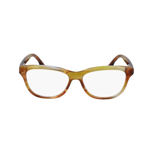 EYEGLASSES VICTORIA BECKHAM WOMEN VB26075515773 (Lens/Bridge/Temple) 55/15/140 mm)