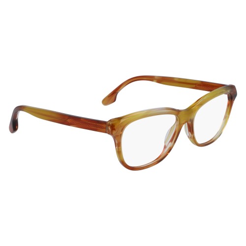 EYEGLASSES VICTORIA BECKHAM WOMEN VB26075515773 (Lens/Bridge/Temple) 55/15/140 mm)