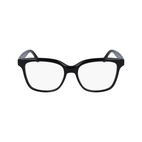 EYEGLASSES VICTORIA BECKHAM WOMEN VB26085416001 (Lens/Bridge/Temple) 54/16/140 mm)
