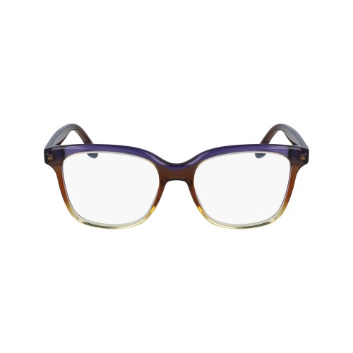 EYEGLASSES VICTORIA BECKHAM WOMEN VB26085416219 (Lens/Bridge/Temple) 54/16/140 mm)