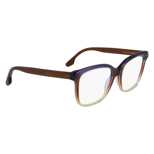 EYEGLASSES VICTORIA BECKHAM WOMEN VB26085416219 (Lens/Bridge/Temple) 54/16/140 mm)