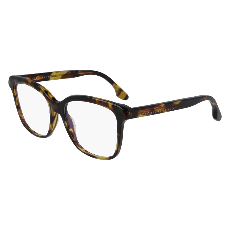 EYEGLASSES VICTORIA BECKHAM WOMEN VB26085416341 (Lens/Bridge/Temple) 54/16/140 mm)
