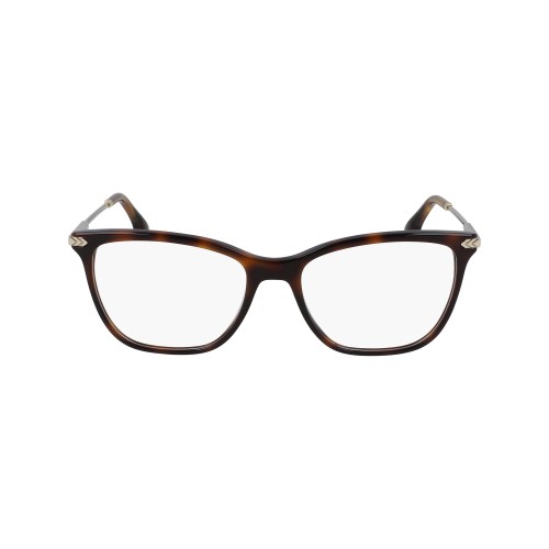 EYEGLASSES VICTORIA BECKHAM WOMEN VB26125217215 (Lens/Bridge/Temple) 52/17/140 mm)