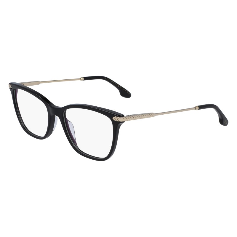EYEGLASSES VICTORIA BECKHAM WOMEN VB26125417001 (Lens/Bridge/Temple) 54/17/140 mm)
