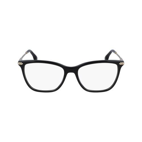 EYEGLASSES VICTORIA BECKHAM WOMEN VB26125417001 (Lens/Bridge/Temple) 54/17/140 mm)