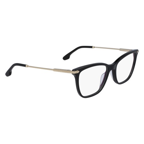 EYEGLASSES VICTORIA BECKHAM WOMEN VB26125417001 (Lens/Bridge/Temple) 54/17/140 mm)