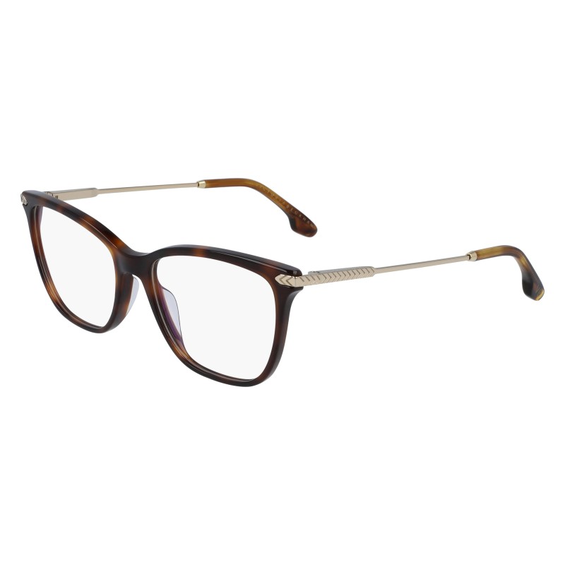 EYEGLASSES VICTORIA BECKHAM WOMEN VB26125417215 (Lens/Bridge/Temple) 54/17/140 mm)
