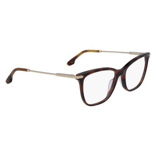 EYEGLASSES VICTORIA BECKHAM WOMEN VB26125417215 (Lens/Bridge/Temple) 54/17/140 mm)