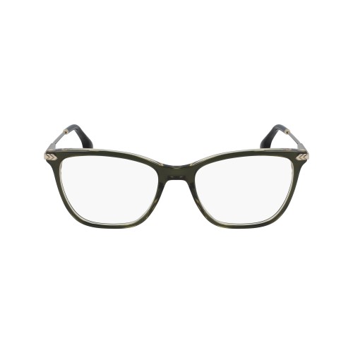 EYEGLASSES VICTORIA BECKHAM WOMEN VB26125417319 (Lens/Bridge/Temple) 54/17/140 mm)