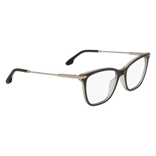 EYEGLASSES VICTORIA BECKHAM WOMEN VB26125417319 (Lens/Bridge/Temple) 54/17/140 mm)