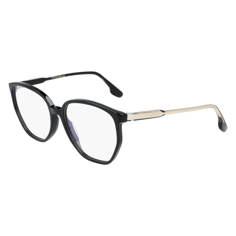 EYEGLASSES VICTORIA BECKHAM WOMEN VB26135516001 (Lens/Bridge/Temple) 55/16/140 mm)