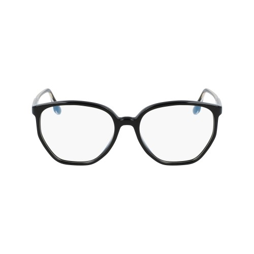 EYEGLASSES VICTORIA BECKHAM WOMEN VB26135516001 (Lens/Bridge/Temple) 55/16/140 mm)