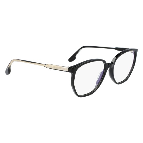 EYEGLASSES VICTORIA BECKHAM WOMEN VB26135516001 (Lens/Bridge/Temple) 55/16/140 mm)