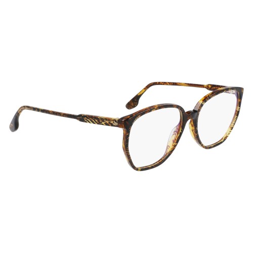 EYEGLASSES VICTORIA BECKHAM WOMEN VB26135516206 (Lens/Bridge/Temple) 55/16/140 mm)