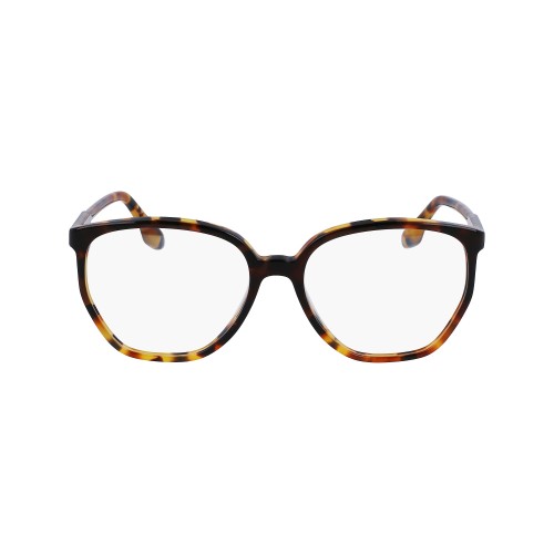 EYEGLASSES VICTORIA BECKHAM WOMEN VB26135516240 (Lens/Bridge/Temple) 55/16/140 mm)