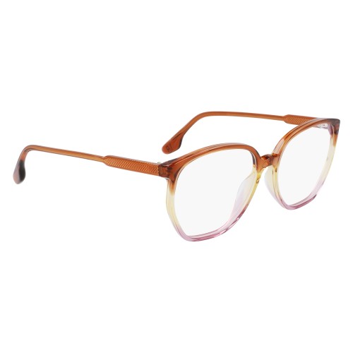 EYEGLASSES VICTORIA BECKHAM WOMEN VB26135516241 (Lens/Bridge/Temple) 55/16/140 mm)