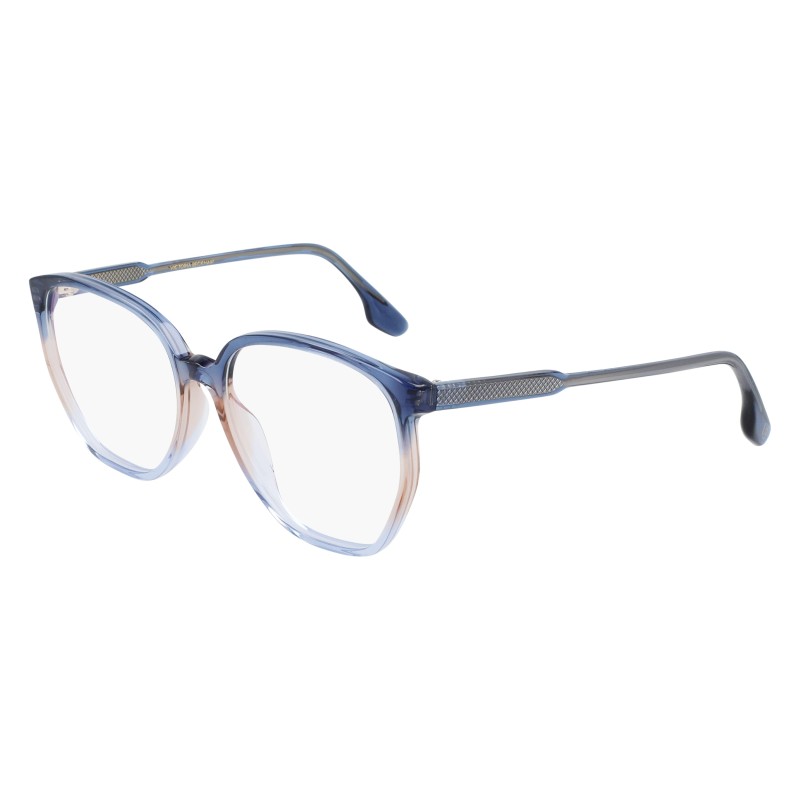 EYEGLASSES VICTORIA BECKHAM WOMEN VB26135516414 (Lens/Bridge/Temple) 55/16/140 mm)