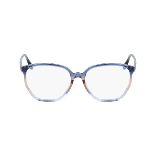 EYEGLASSES VICTORIA BECKHAM WOMEN VB26135516414 (Lens/Bridge/Temple) 55/16/140 mm)
