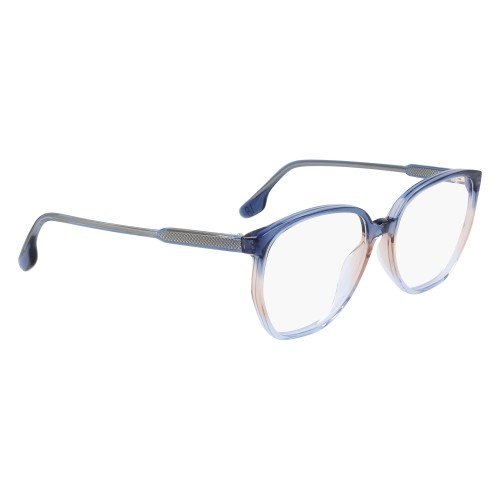 EYEGLASSES VICTORIA BECKHAM WOMEN VB26135516414 (Lens/Bridge/Temple) 55/16/140 mm)