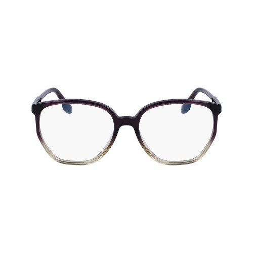 EYEGLASSES VICTORIA BECKHAM WOMEN VB26135516512 (Lens/Bridge/Temple) 55/16/140 mm)