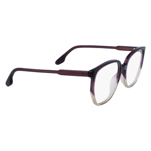 EYEGLASSES VICTORIA BECKHAM WOMEN VB26135516512 (Lens/Bridge/Temple) 55/16/140 mm)