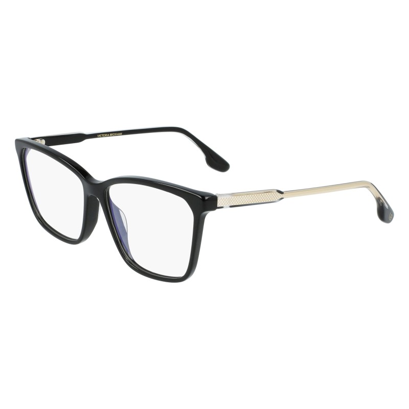 EYEGLASSES VICTORIA BECKHAM WOMEN VB26145714001 (Lens/Bridge/Temple) 57/14/140 mm)