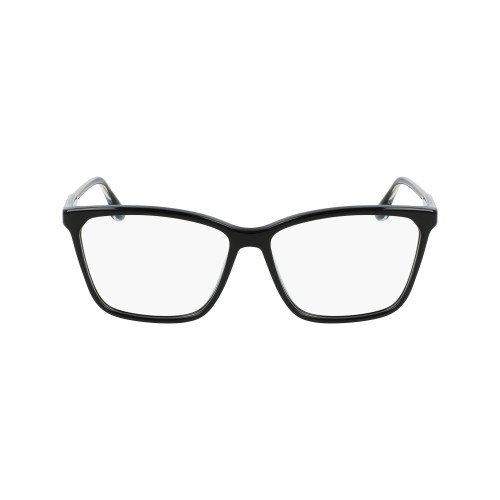 EYEGLASSES VICTORIA BECKHAM WOMEN VB26145714001 (Lens/Bridge/Temple) 57/14/140 mm)