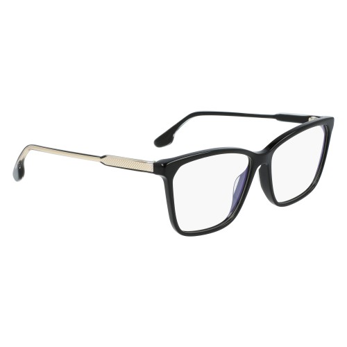 EYEGLASSES VICTORIA BECKHAM WOMEN VB26145714001 (Lens/Bridge/Temple) 57/14/140 mm)