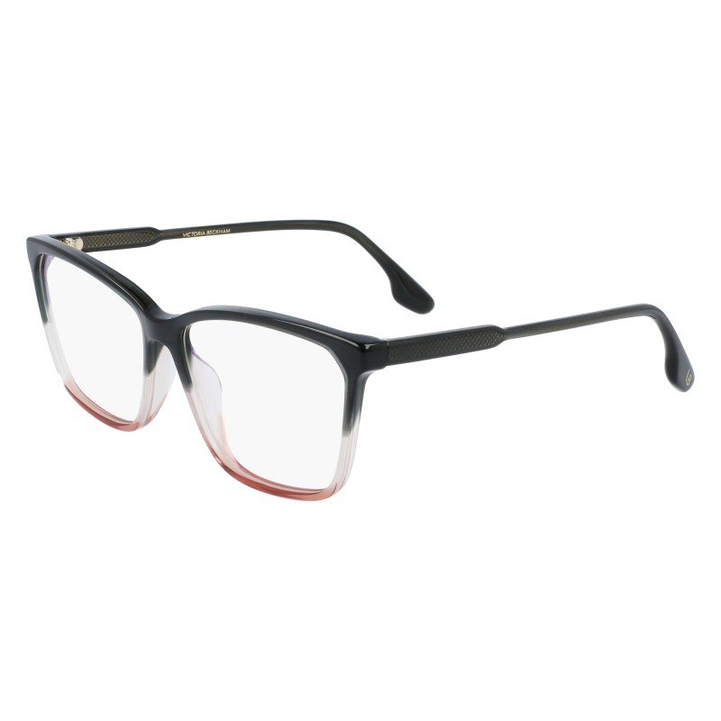 EYEGLASSES VICTORIA BECKHAM WOMEN VB26145714039 (Lens/Bridge/Temple) 57/14/140 mm)