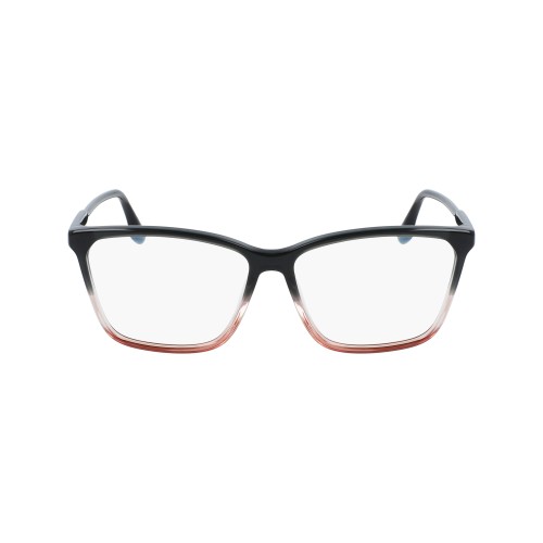 EYEGLASSES VICTORIA BECKHAM WOMEN VB26145714039 (Lens/Bridge/Temple) 57/14/140 mm)