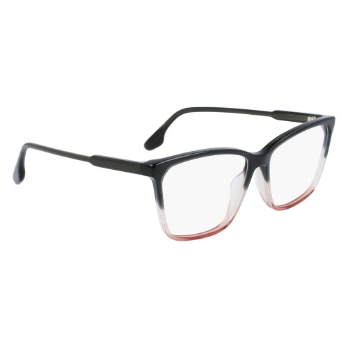 EYEGLASSES VICTORIA BECKHAM WOMEN VB26145714039 (Lens/Bridge/Temple) 57/14/140 mm)