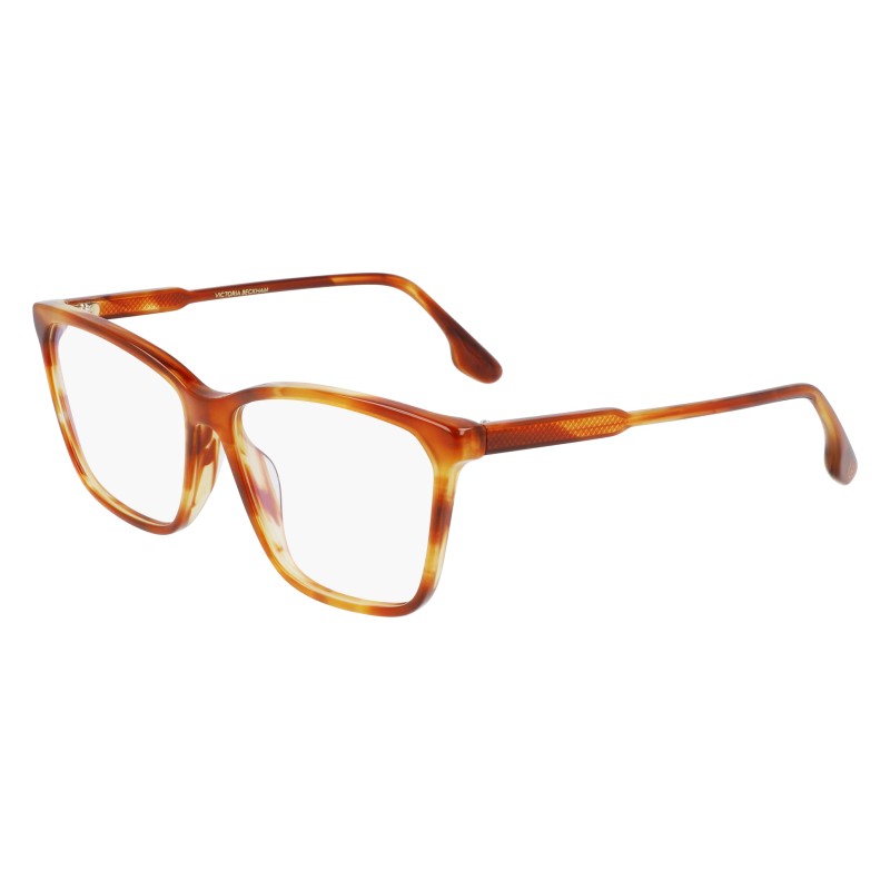EYEGLASSES VICTORIA BECKHAM WOMEN VB26145714209 (Lens/Bridge/Temple) 57/14/140 mm)