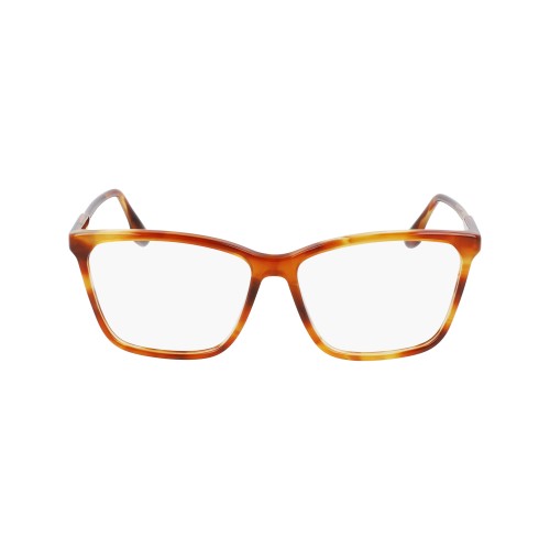 EYEGLASSES VICTORIA BECKHAM WOMEN VB26145714209 (Lens/Bridge/Temple) 57/14/140 mm)