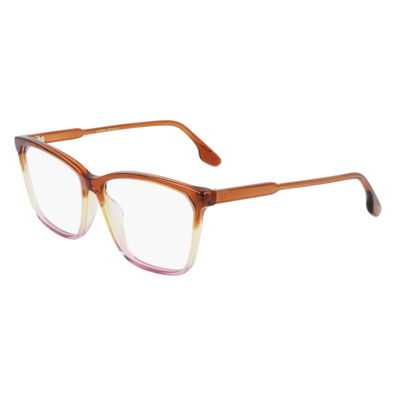 EYEGLASSES VICTORIA BECKHAM WOMEN VB26145714241 (Lens/Bridge/Temple) 57/14/140 mm)