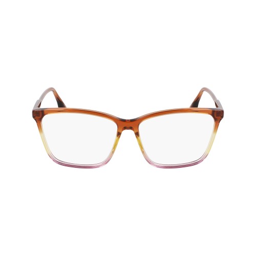 EYEGLASSES VICTORIA BECKHAM WOMEN VB26145714241 (Lens/Bridge/Temple) 57/14/140 mm)