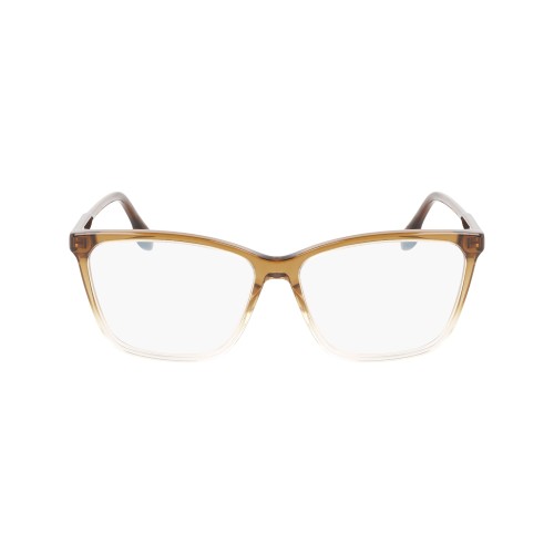 EYEGLASSES VICTORIA BECKHAM WOMEN VB26145714319 (Lens/Bridge/Temple) 57/14/140 mm)