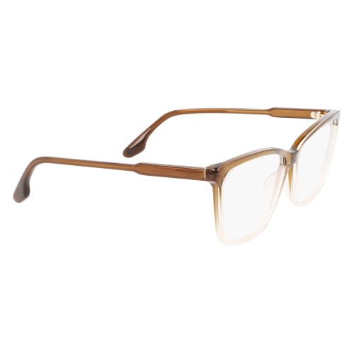 EYEGLASSES VICTORIA BECKHAM WOMEN VB26145714319 (Lens/Bridge/Temple) 57/14/140 mm)