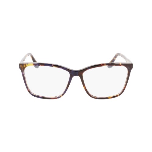 EYEGLASSES VICTORIA BECKHAM WOMEN VB26145714418 (Lens/Bridge/Temple) 57/14/140 mm)
