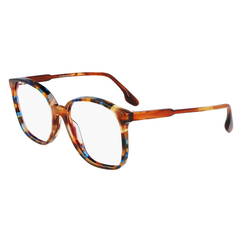 EYEGLASSES VICTORIA BECKHAM WOMEN VB26155516212 (Lens/Bridge/Temple) 55/16/140 mm)
