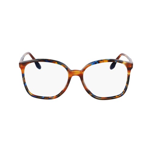 EYEGLASSES VICTORIA BECKHAM WOMEN VB26155516212 (Lens/Bridge/Temple) 55/16/140 mm)