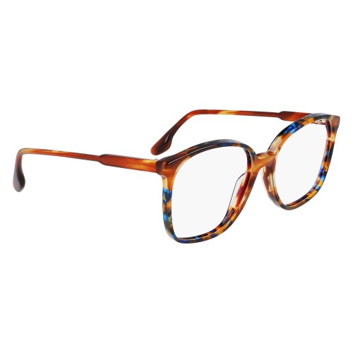 EYEGLASSES VICTORIA BECKHAM WOMEN VB26155516212 (Lens/Bridge/Temple) 55/16/140 mm)