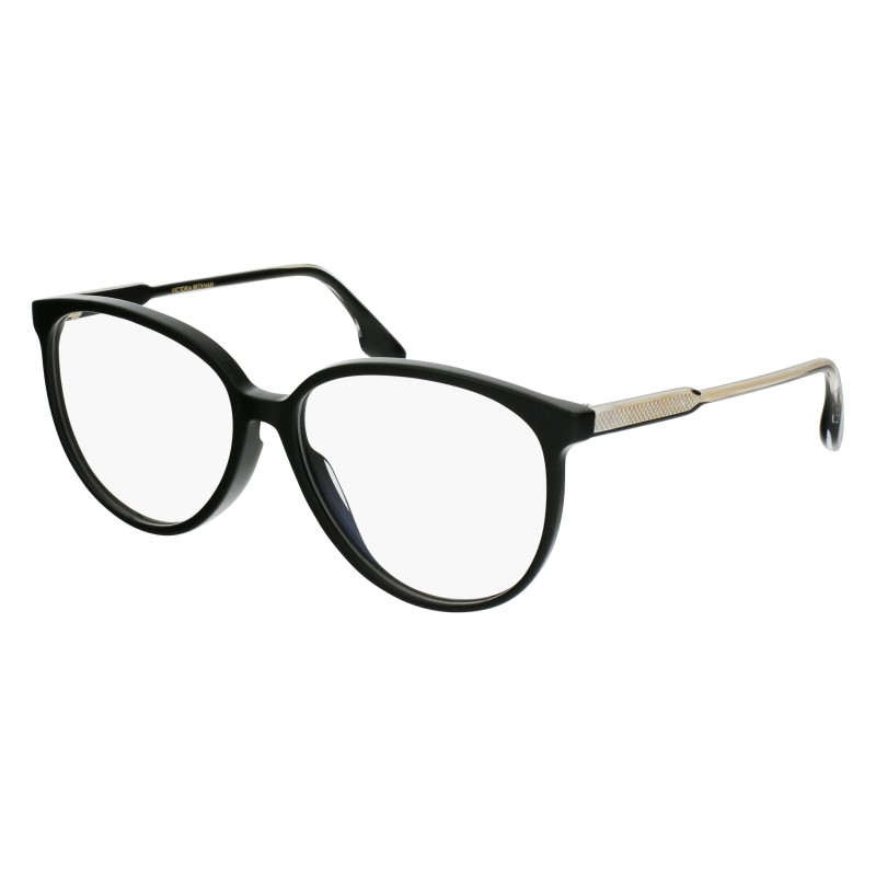 EYEGLASSES VICTORIA BECKHAM WOMEN VB26195715001 (Lens/Bridge/Temple) 57/15/140 mm)