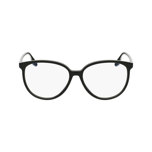 EYEGLASSES VICTORIA BECKHAM WOMEN VB26195715001 (Lens/Bridge/Temple) 57/15/140 mm)
