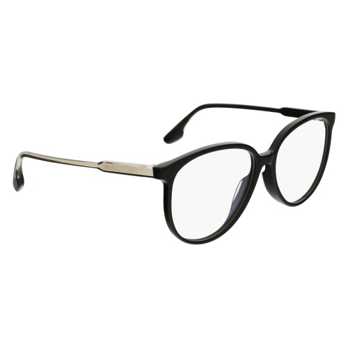EYEGLASSES VICTORIA BECKHAM WOMEN VB26195715001 (Lens/Bridge/Temple) 57/15/140 mm)