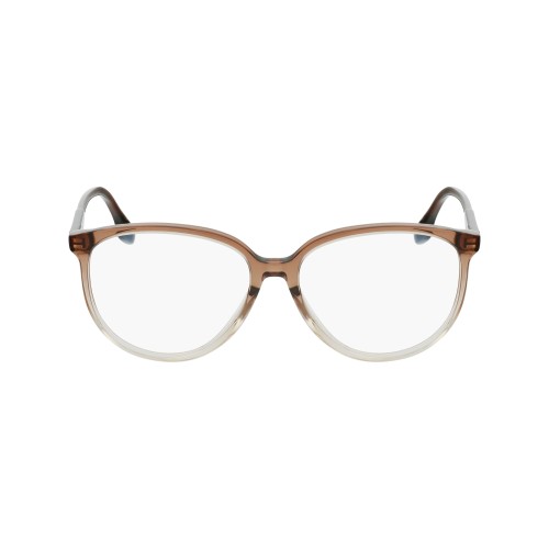 EYEGLASSES VICTORIA BECKHAM WOMEN VB26195715239 (Lens/Bridge/Temple) 57/15/140 mm)