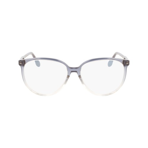 EYEGLASSES VICTORIA BECKHAM WOMEN VB26195715320 (Lens/Bridge/Temple) 57/15/140 mm)