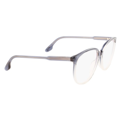EYEGLASSES VICTORIA BECKHAM WOMEN VB26195715320 (Lens/Bridge/Temple) 57/15/140 mm)
