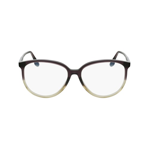 EYEGLASSES VICTORIA BECKHAM WOMEN VB26195715512 (Lens/Bridge/Temple) 57/15/140 mm)